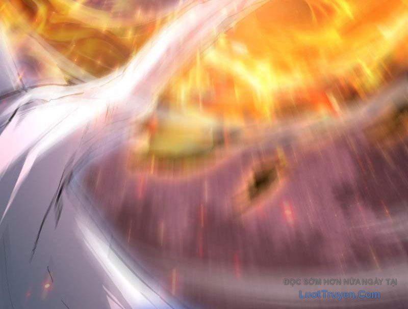 Ta Là Chúa Tể Trùng Độc Chap 91 - Next Chap 92