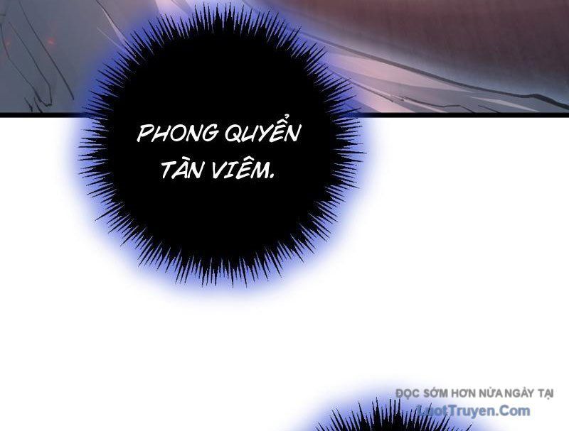 Ta Là Chúa Tể Trùng Độc Chap 91 - Next Chap 92