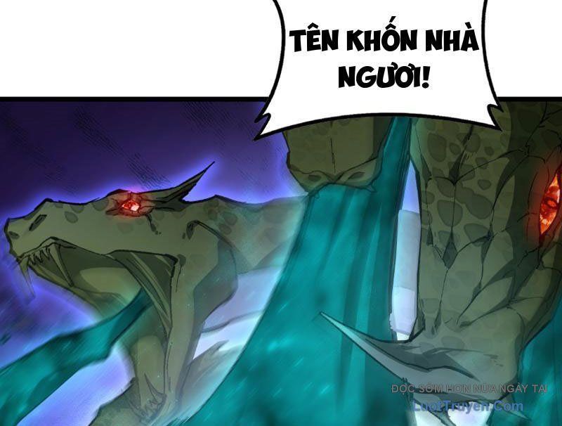Ta Là Chúa Tể Trùng Độc Chap 91 - Next Chap 92