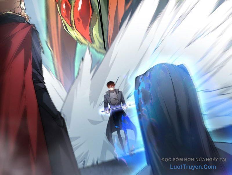 Ta Là Chúa Tể Trùng Độc Chap 91 - Next Chap 92