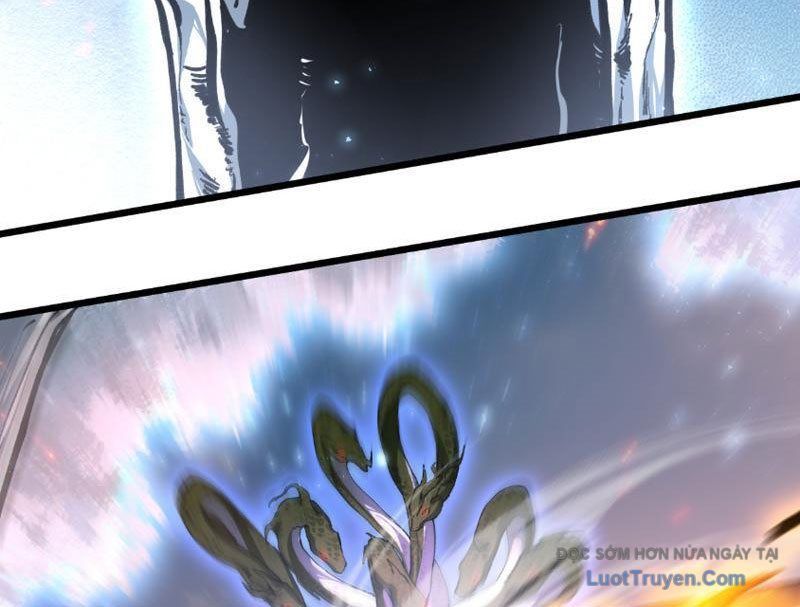 Ta Là Chúa Tể Trùng Độc Chap 91 - Next Chap 92