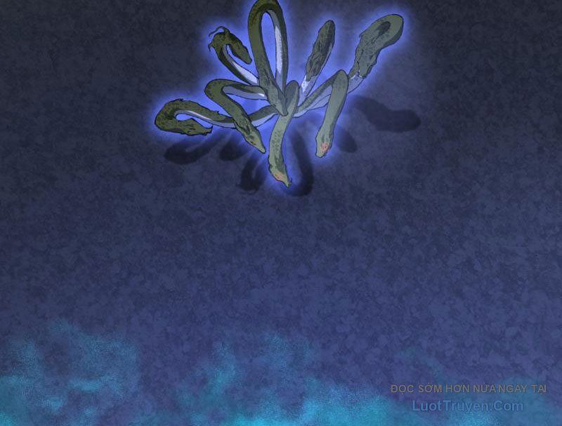 Ta Là Chúa Tể Trùng Độc Chap 91 - Next Chap 92