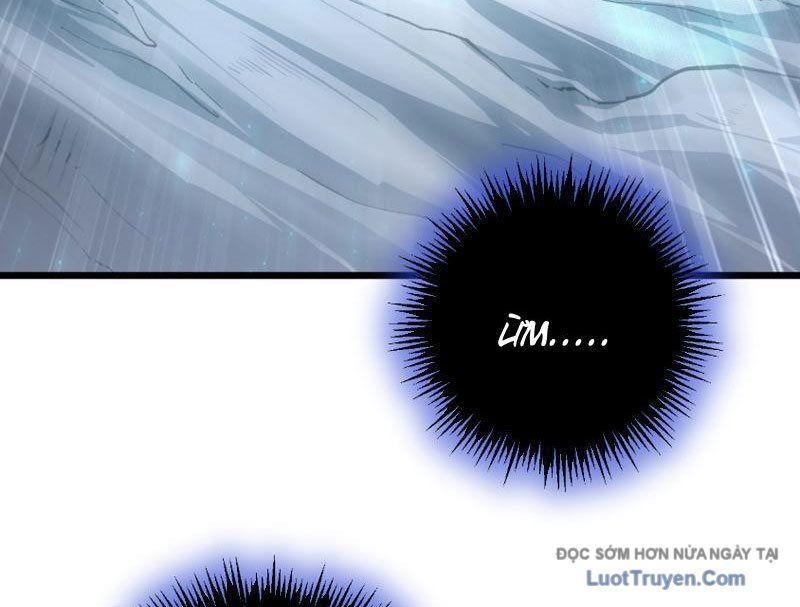 Ta Là Chúa Tể Trùng Độc Chap 91 - Next Chap 92