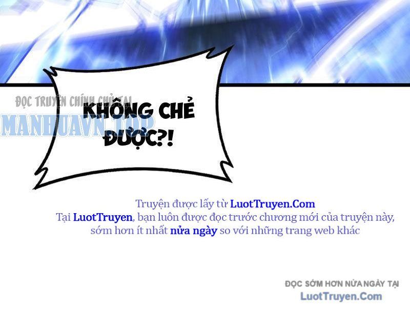 Ta Là Chúa Tể Trùng Độc Chap 91 - Next Chap 92