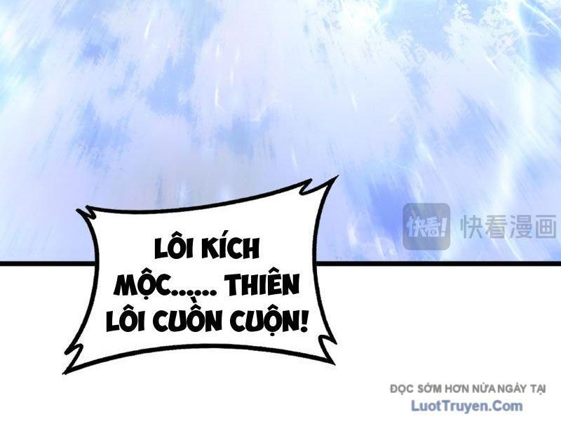 Ta Là Chúa Tể Trùng Độc Chap 91 - Next Chap 92