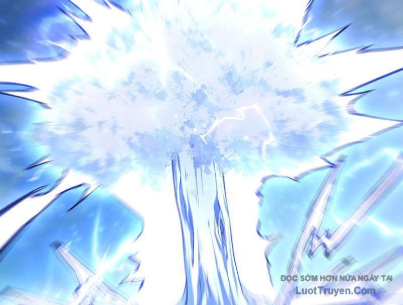 Ta Là Chúa Tể Trùng Độc Chap 91 - Next Chap 92