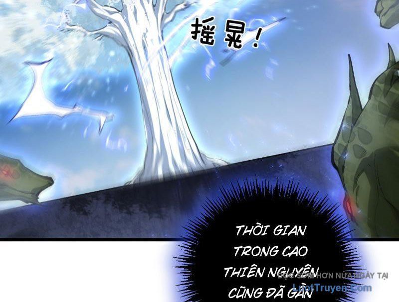 Ta Là Chúa Tể Trùng Độc Chap 91 - Next Chap 92