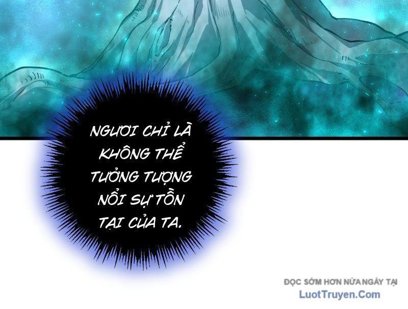 Ta Là Chúa Tể Trùng Độc Chap 91 - Next Chap 92