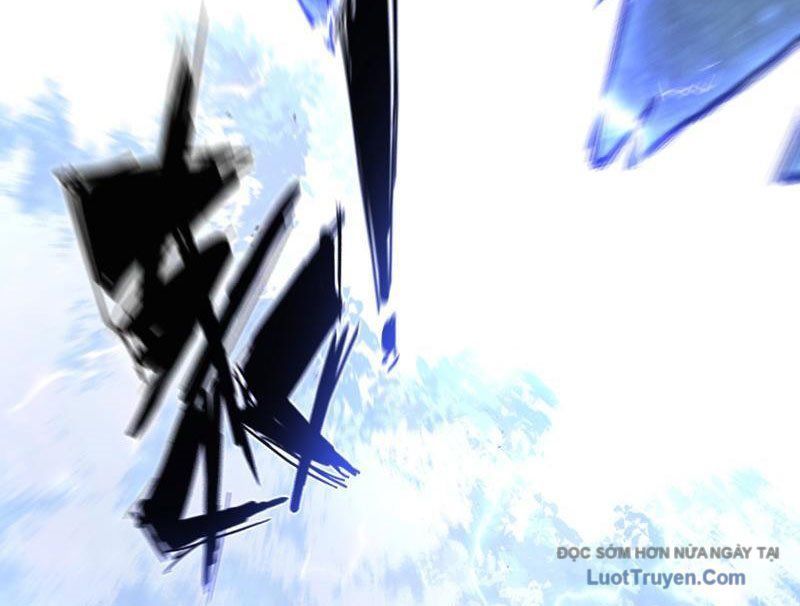 Ta Là Chúa Tể Trùng Độc Chap 91 - Next Chap 92