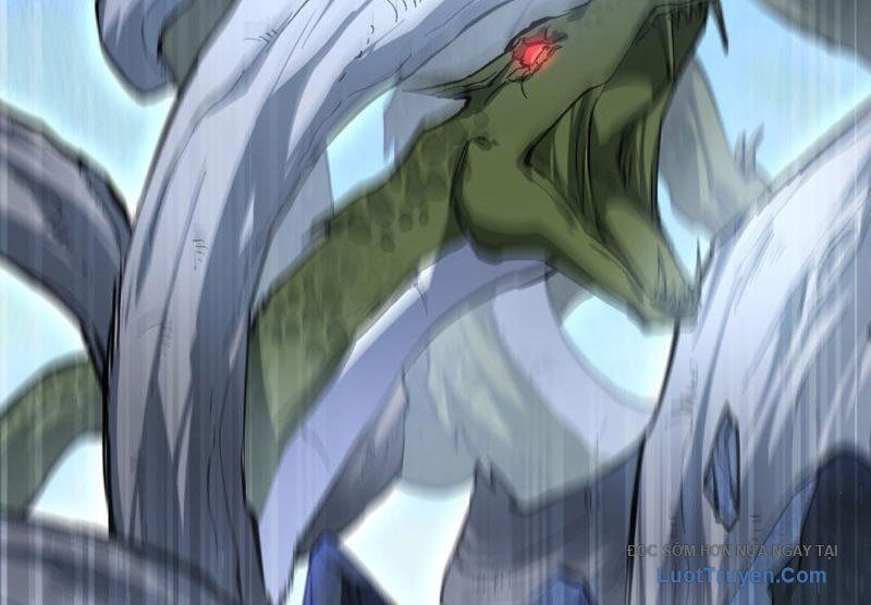 Ta Là Chúa Tể Trùng Độc Chap 91 - Next Chap 92