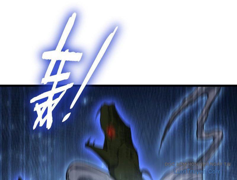 Ta Là Chúa Tể Trùng Độc Chap 91 - Next Chap 92