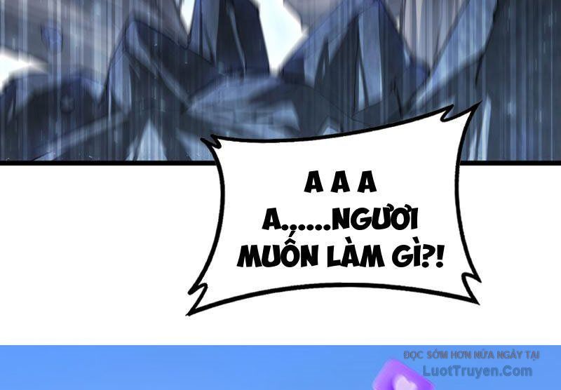 Ta Là Chúa Tể Trùng Độc Chap 91 - Next Chap 92