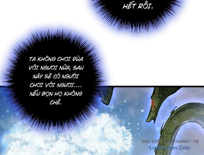 Ta Là Chúa Tể Trùng Độc Chap 91 - Next Chap 92