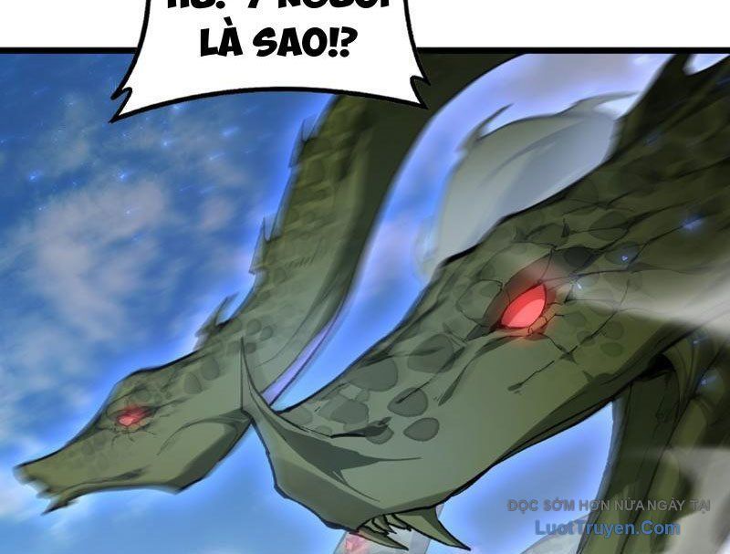 Ta Là Chúa Tể Trùng Độc Chap 91 - Next Chap 92