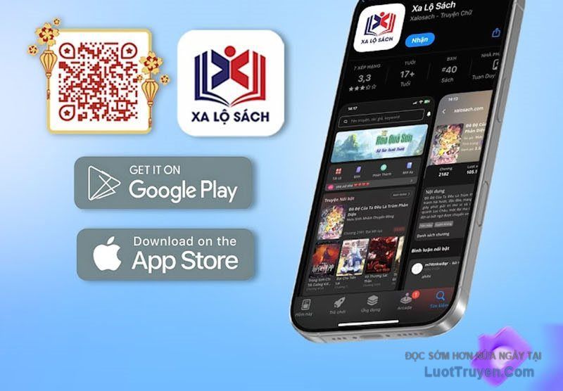 Ta Là Chúa Tể Trùng Độc Chap 91 - Next Chap 92