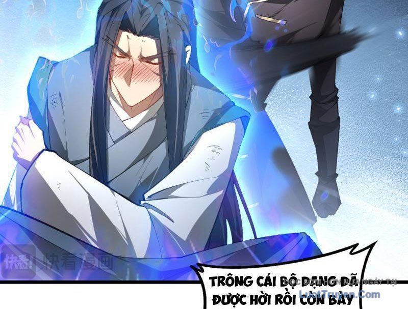 Ta Là Chúa Tể Trùng Độc Chap 91 - Next Chap 92