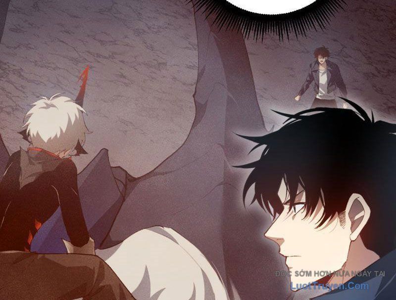 Ta Là Chúa Tể Trùng Độc Chap 91 - Next Chap 92