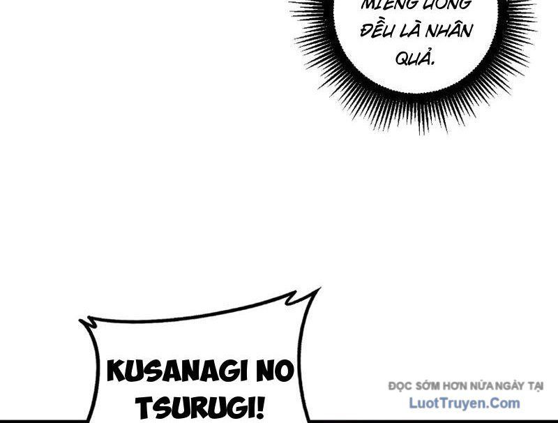 Ta Là Chúa Tể Trùng Độc Chap 91 - Next Chap 92