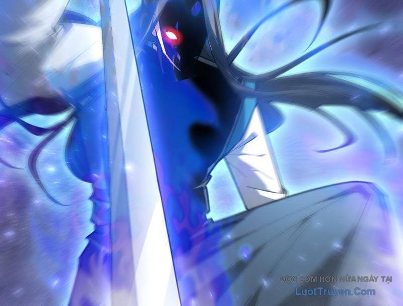 Ta Là Chúa Tể Trùng Độc Chap 91 - Next Chap 92