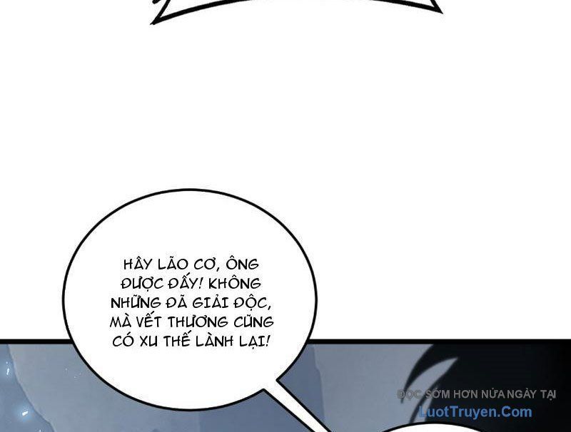 Ta Là Chúa Tể Trùng Độc Chap 91 - Next Chap 92