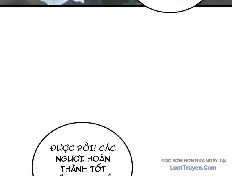 Ta Là Chúa Tể Trùng Độc Chap 91 - Next Chap 92