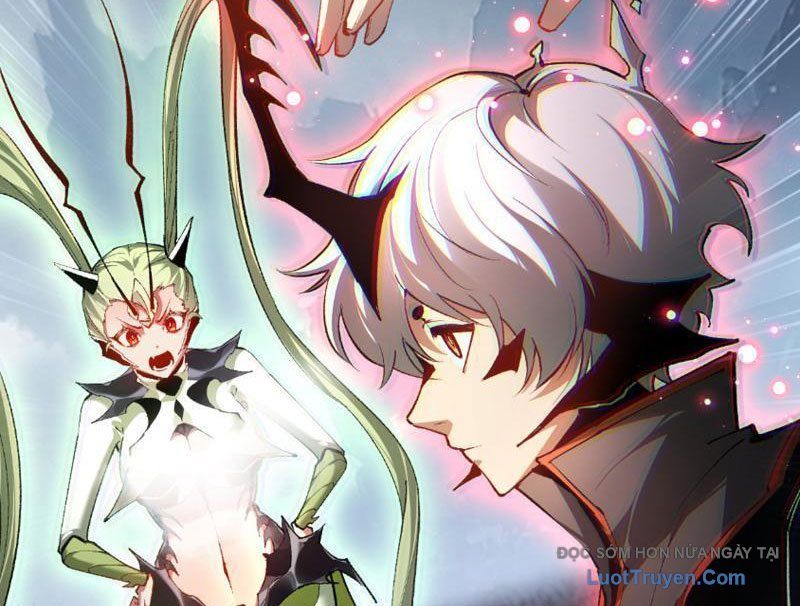 Ta Là Chúa Tể Trùng Độc Chap 91 - Next Chap 92