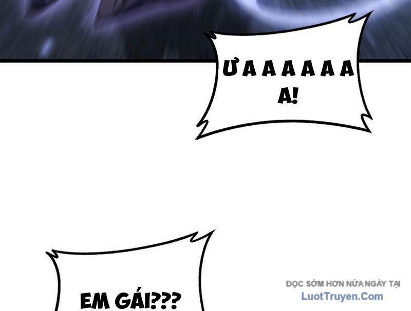 Ta Là Chúa Tể Trùng Độc Chap 91 - Next Chap 92