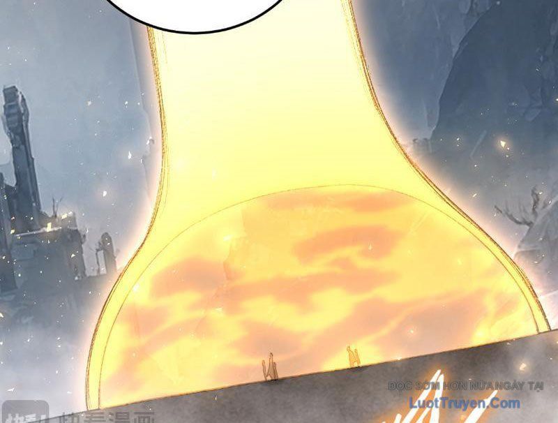 Ta Là Chúa Tể Trùng Độc Chap 91 - Next Chap 92