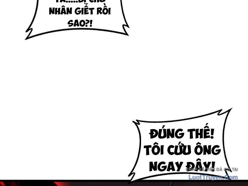 Ta Là Chúa Tể Trùng Độc Chap 92 - Next Chap 93