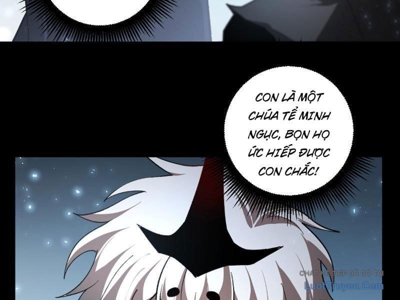 Ta Là Chúa Tể Trùng Độc Chap 94 - Next Chap 95