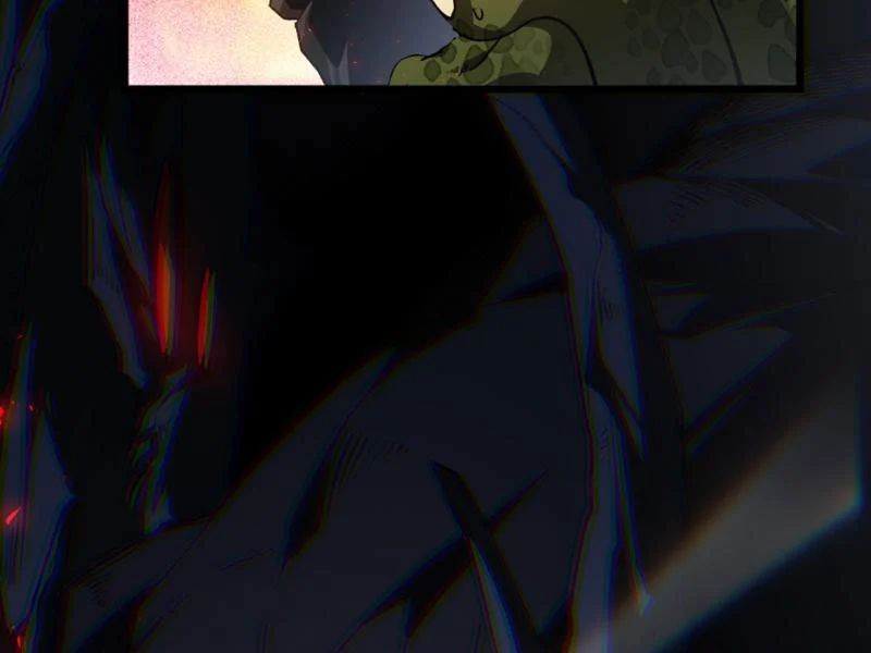 Ta Là Chúa Tể Trùng Độc Chap 94 - Next Chap 95