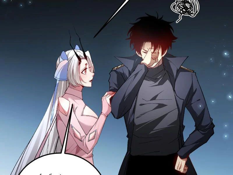 Ta Là Chúa Tể Trùng Độc Chap 94 - Next Chap 95