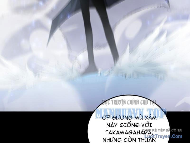 Ta Là Chúa Tể Trùng Độc Chap 94 - Next Chap 95