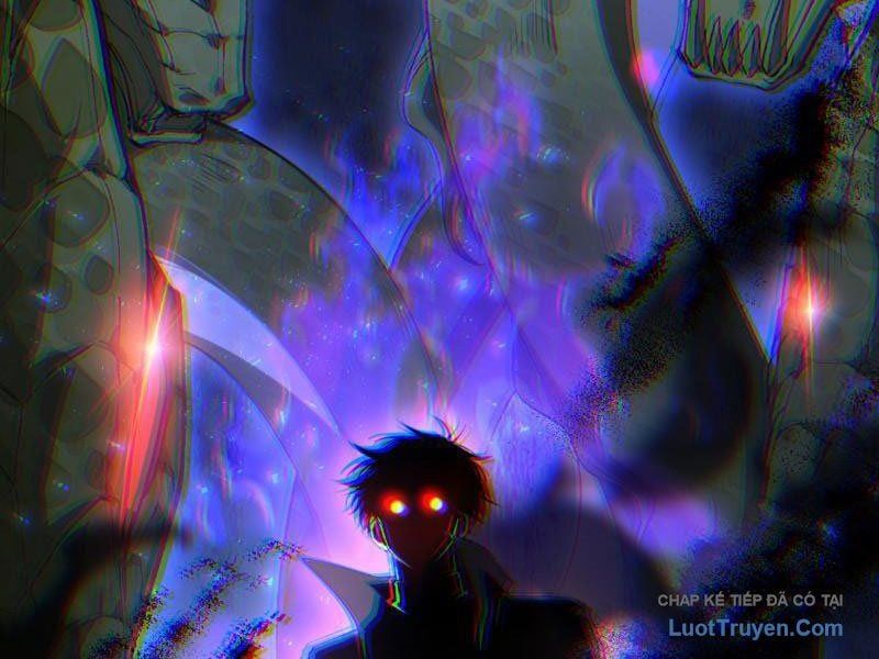 Ta Là Chúa Tể Trùng Độc Chap 95 - Next Chap 96