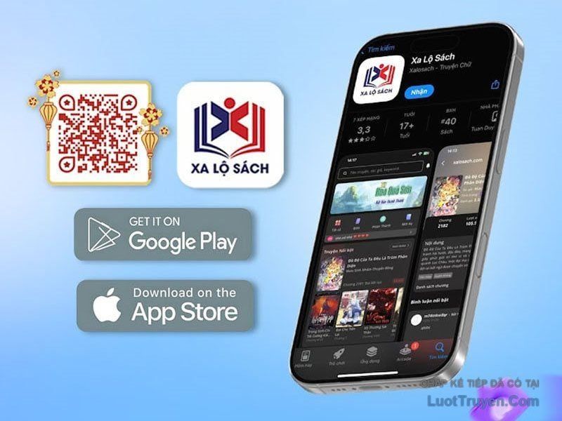 Ta Là Chúa Tể Trùng Độc Chap 95 - Next Chap 96