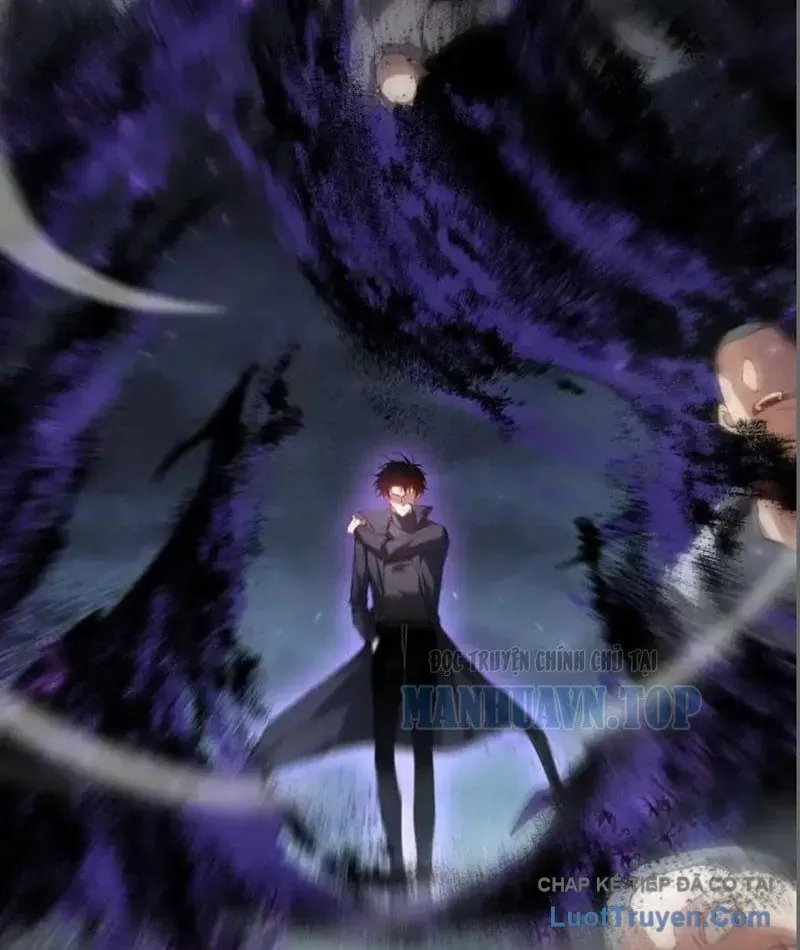 Ta Là Chúa Tể Trùng Độc Chap 96 - Next Chap 97