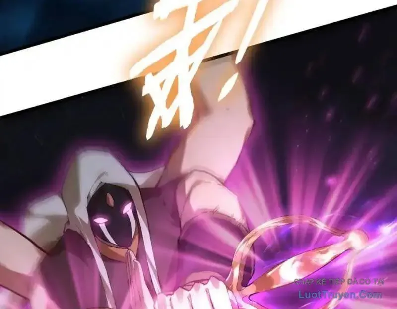 Ta Là Chúa Tể Trùng Độc Chap 98 - Next Chap 99