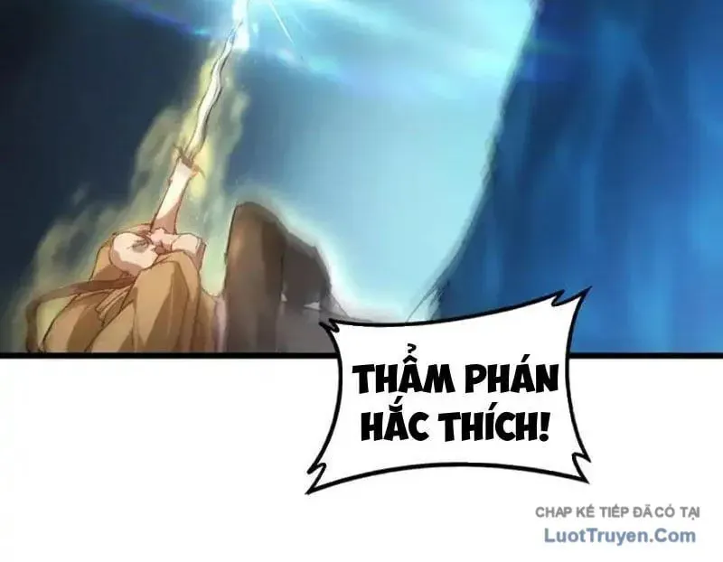 Ta Là Chúa Tể Trùng Độc Chap 98 - Next Chap 99