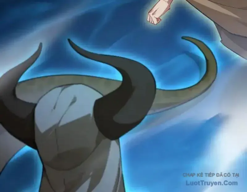 Ta Là Chúa Tể Trùng Độc Chap 98 - Next Chap 99