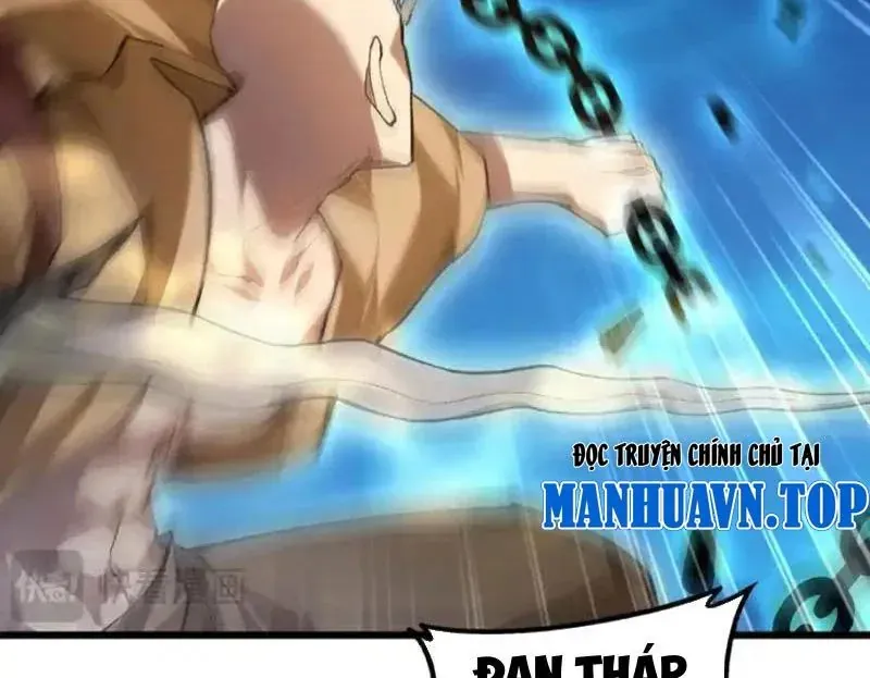 Ta Là Chúa Tể Trùng Độc Chap 98 - Next Chap 99