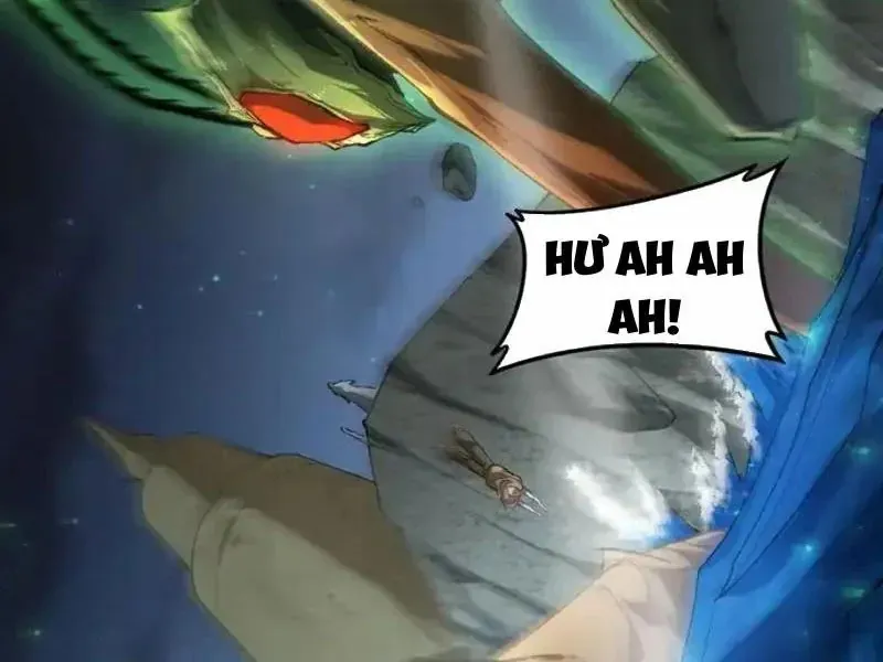 Ta Là Chúa Tể Trùng Độc Chap 98 - Next Chap 99