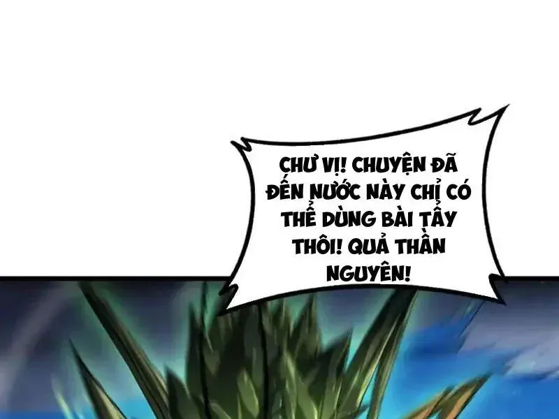 Ta Là Chúa Tể Trùng Độc Chap 98 - Next Chap 99