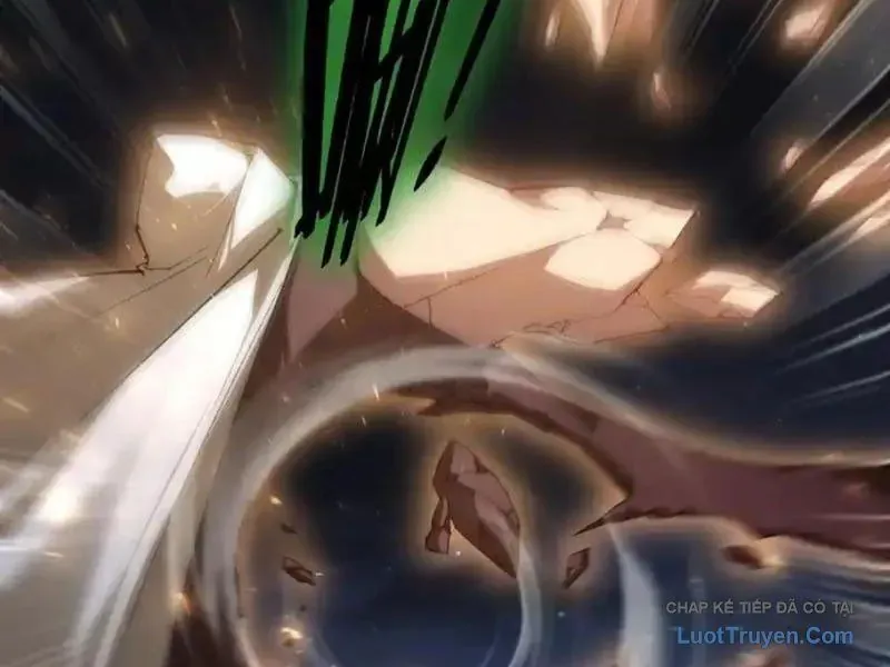 Ta Là Chúa Tể Trùng Độc Chap 98 - Next Chap 99