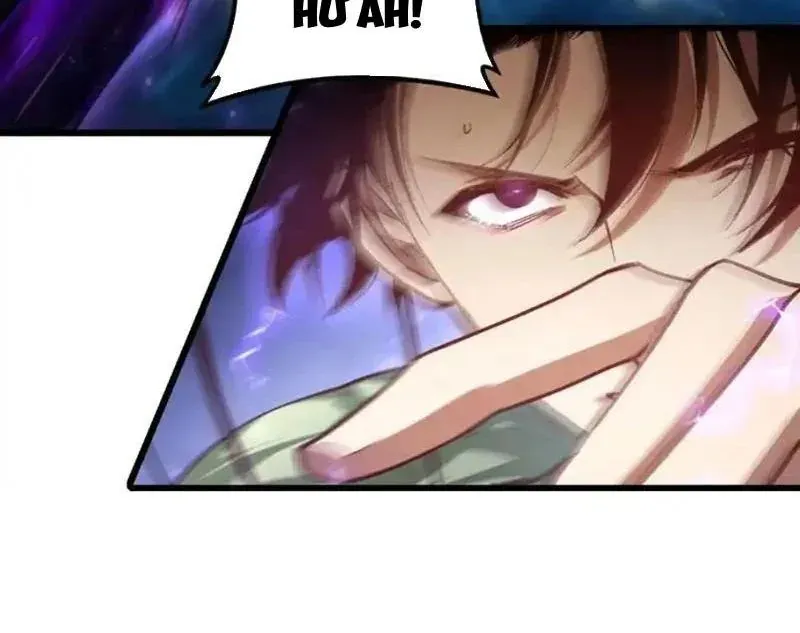 Ta Là Chúa Tể Trùng Độc Chap 98 - Next Chap 99