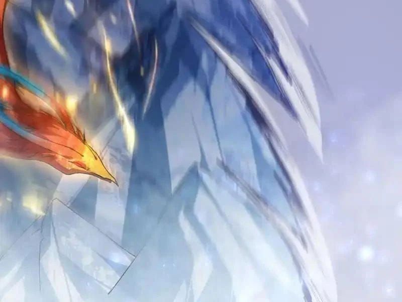 Ta Là Chúa Tể Trùng Độc Chap 99 - Next Chap 100