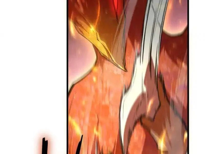 Ta Là Chúa Tể Trùng Độc Chap 99 - Next Chap 100