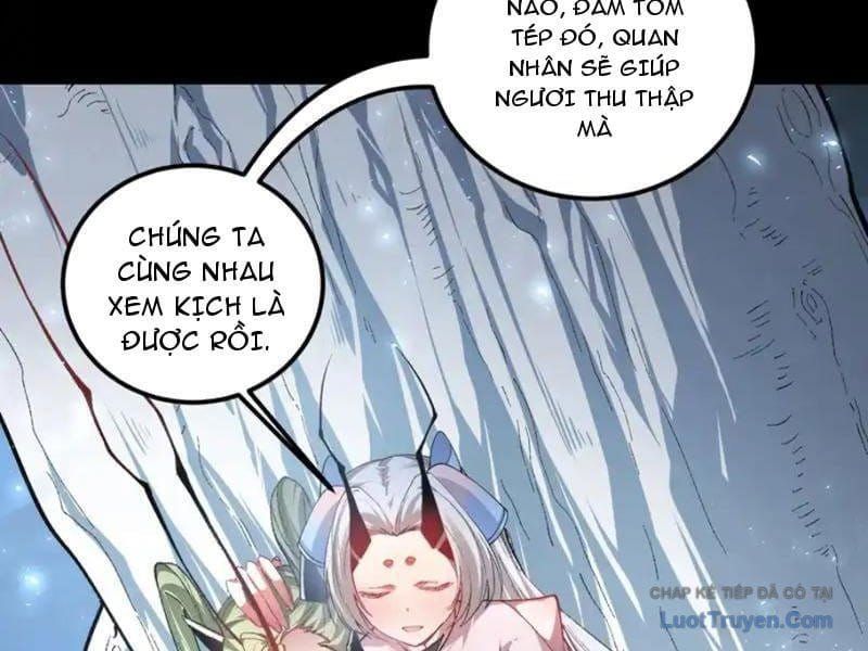 Ta Là Chúa Tể Trùng Độc Chap 99 - Next Chap 100