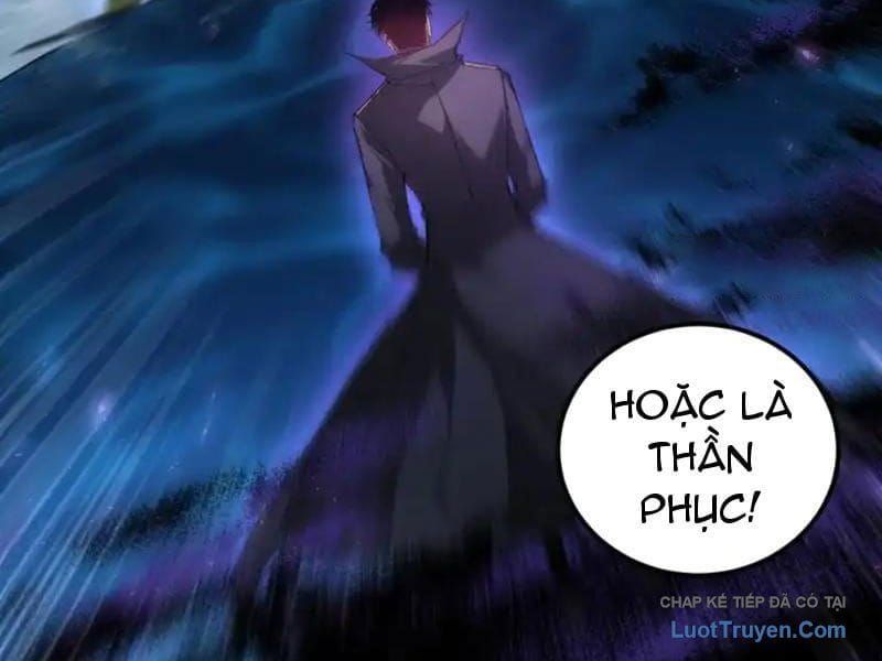 Ta Là Chúa Tể Trùng Độc Chap 99 - Next Chap 100