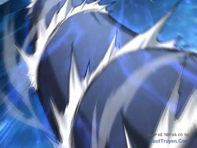 Ta Là Chúa Tể Trùng Độc Chap 99 - Next Chap 100