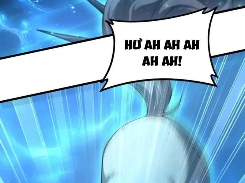 Ta Là Chúa Tể Trùng Độc Chap 99 - Next Chap 100